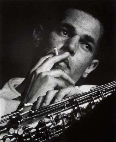 SaxAddiction