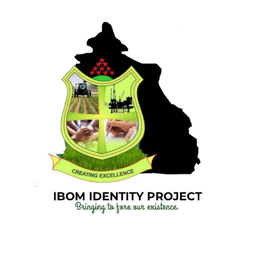 Ibom Identity Project | Uyo