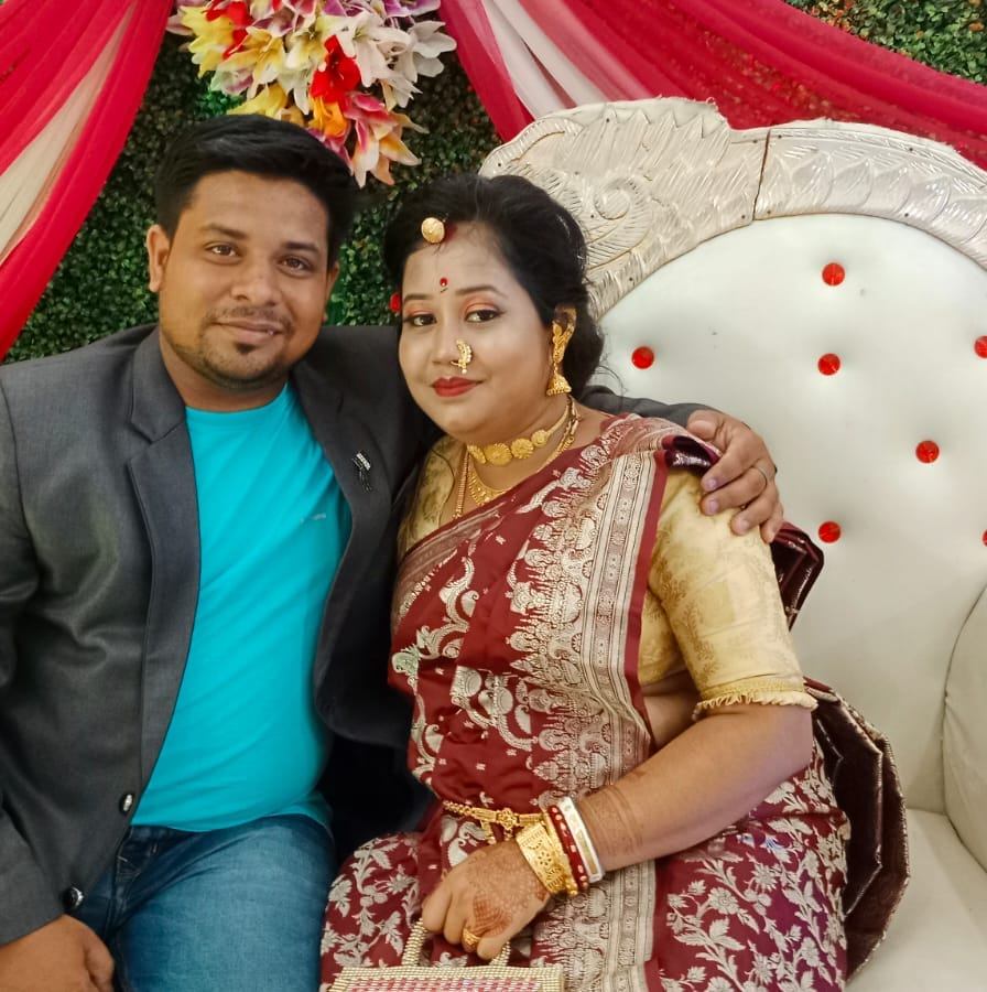 RanaKankana Vlogs