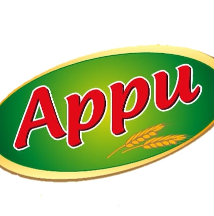 Appu | Rampurhat