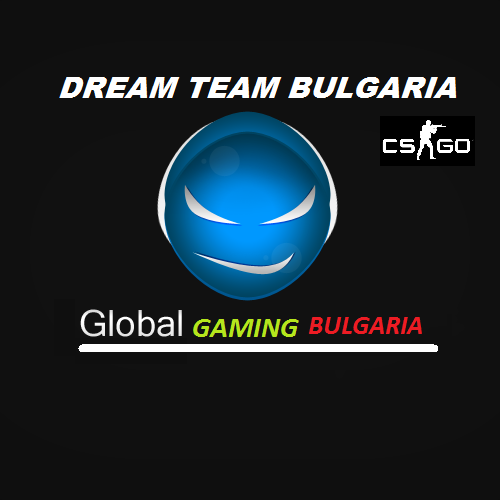 Dream Team Bulgaria