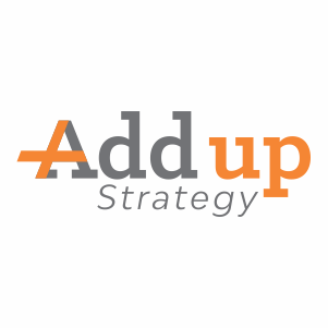 Add up Strategy | São Paulo SP