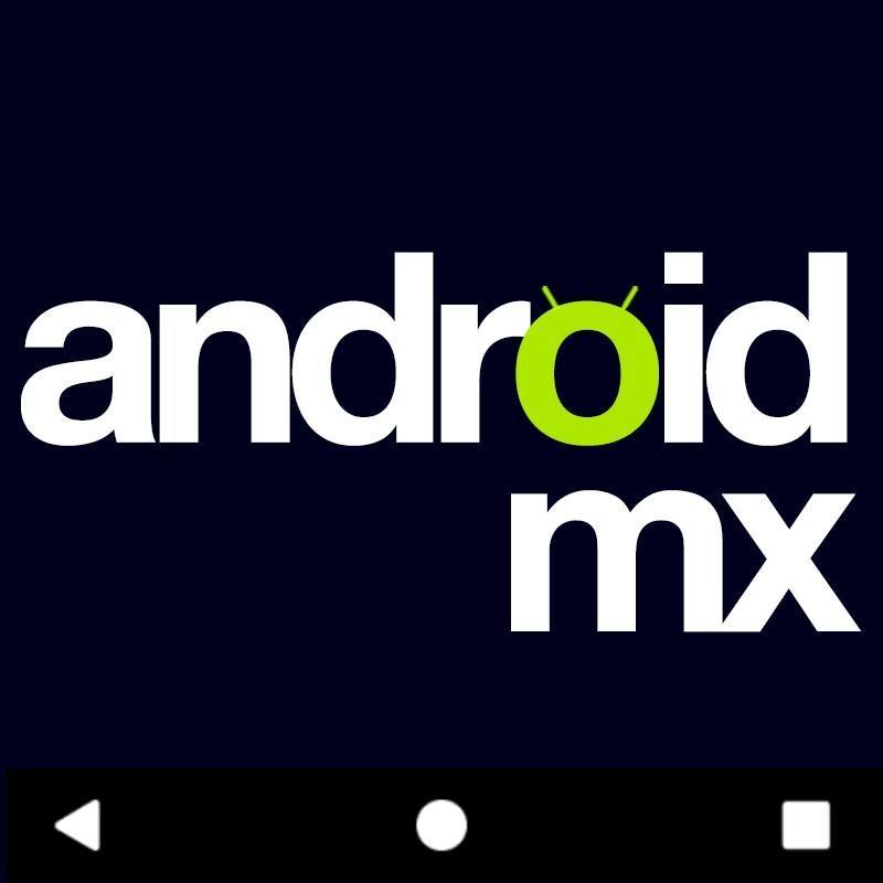 Android México