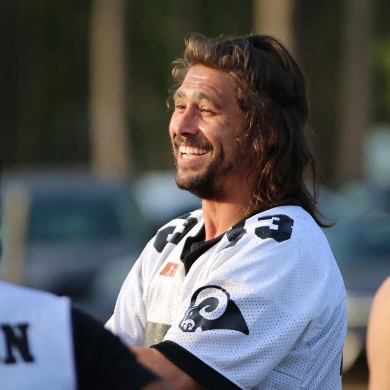 - Congratulations 🎉🎉 Havelock Rams 35 - 0 win over the onlsow falcons ...
