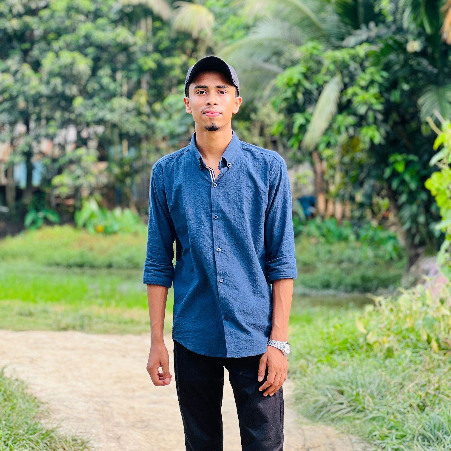 S. ForHad