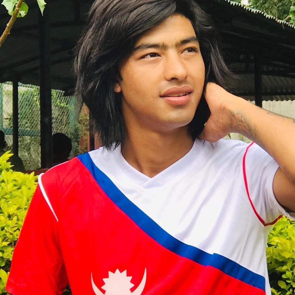 Biswa Limbu Podcast Harka Sampang A Revolution 🤣 Lachhoki Sherpa # ...
