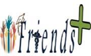 Friends Plus