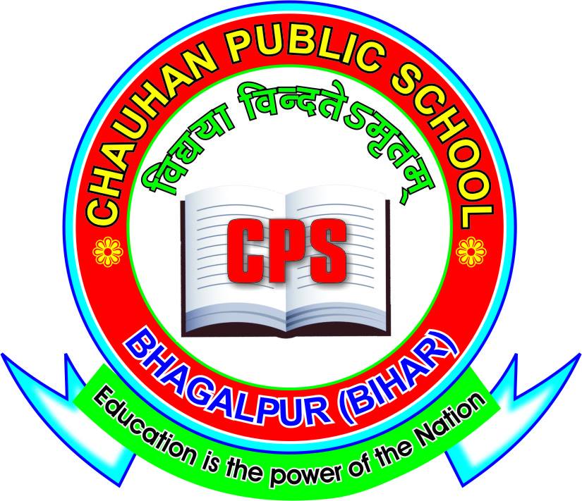 Priyanshu Kumar