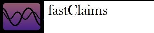 Fast Claims International | Lusaka