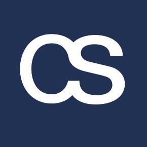 Creativity Software