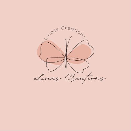 Linass Creations