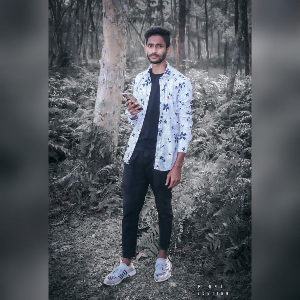RD Rakesh