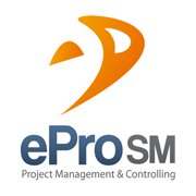 Projektmanagement-Software-ePro-SM