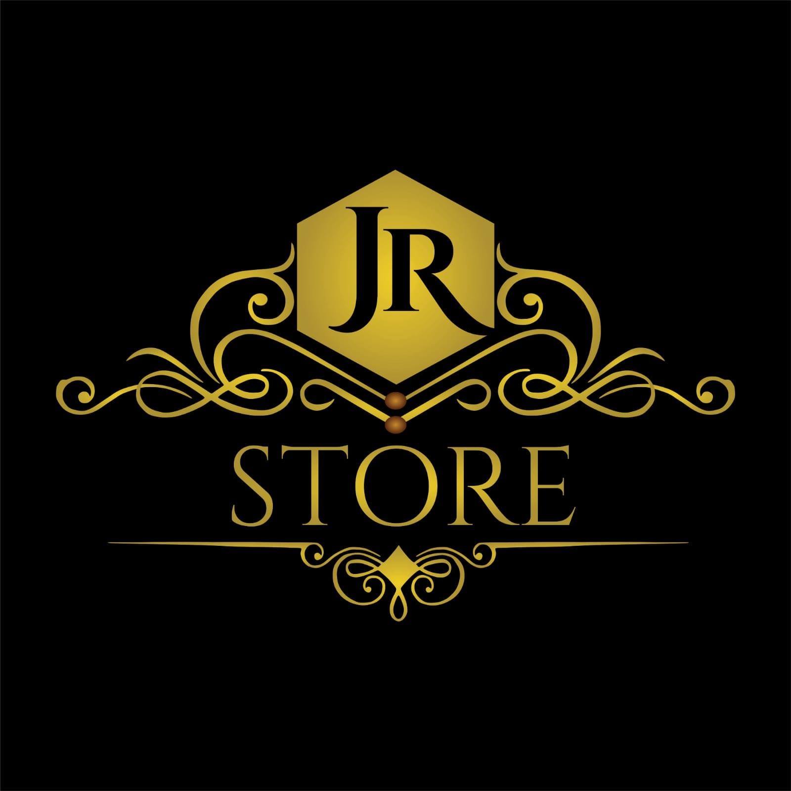 JR Store