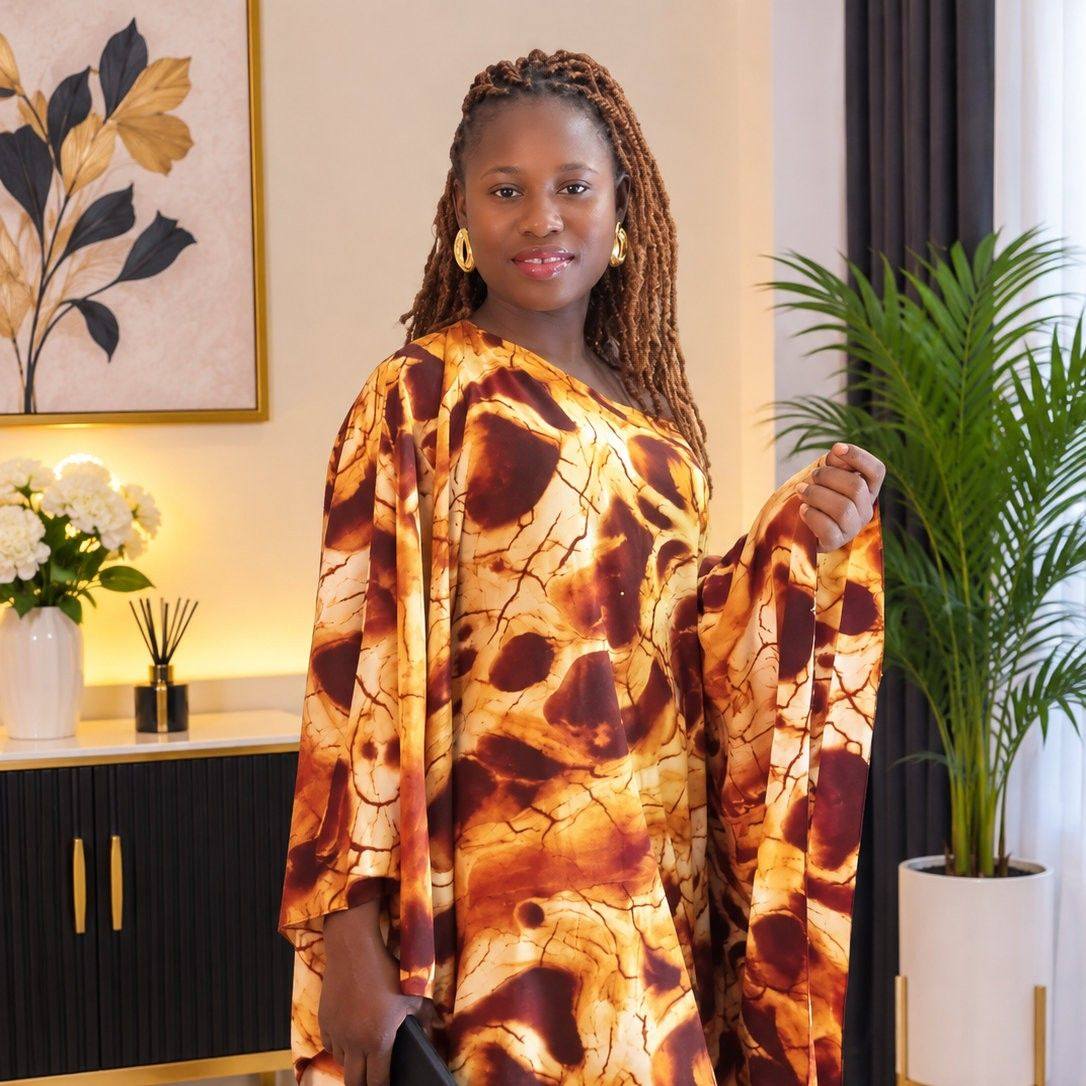 Naija boss vlog - Congratulations to Nollywood Actor... | Facebook