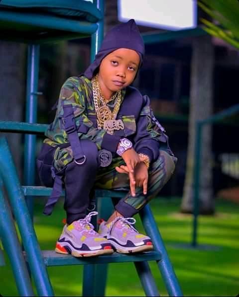 Da Wiz