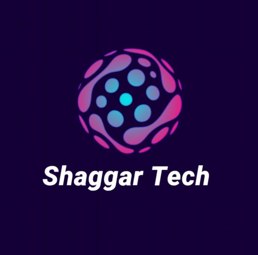 Shaggar Tech