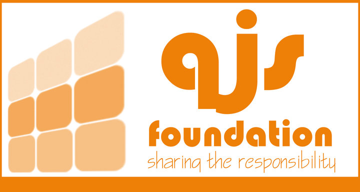 QJS Foundation: Sharing The Responsibility | Moradabad