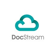 DocStream