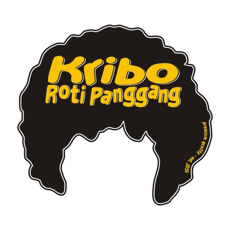 Kribo Ropang