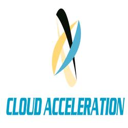 Cloud Acceleration, LLC | Woodbridge VA