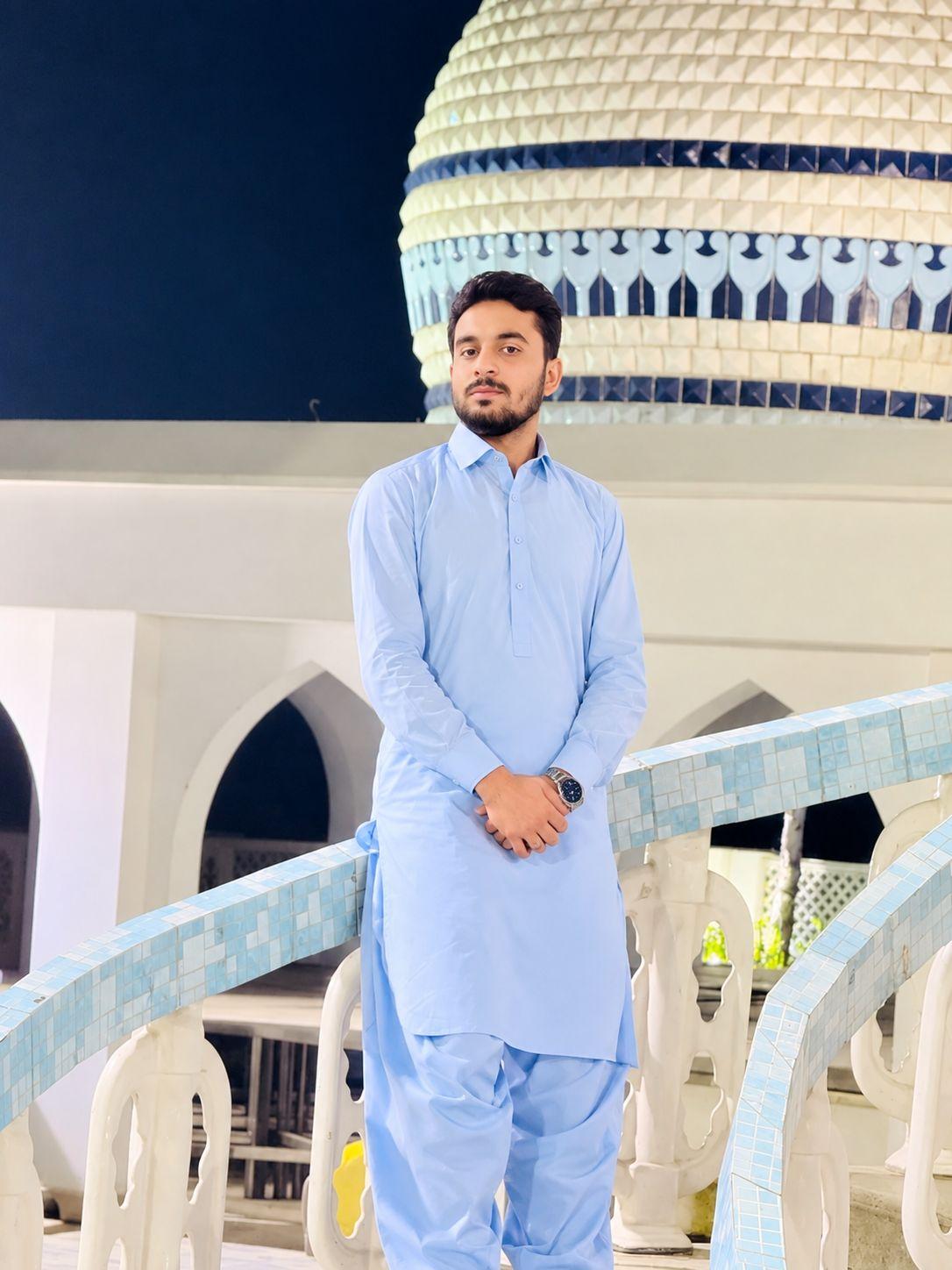 Wedding Saij Decoration Hamza Super Store Thul Hamza #wedding # ...