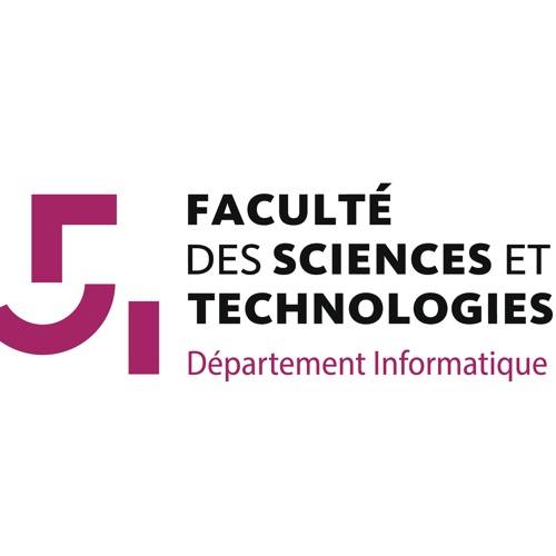 Formations en Informatique de l'Université de Lille - FIL | Villeneuve ...