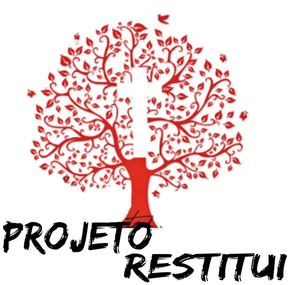 Projeto Restitui