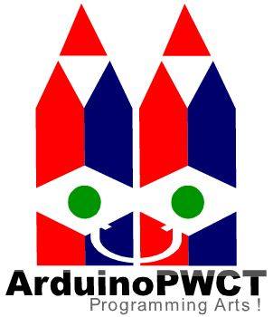 Arduino PWCT