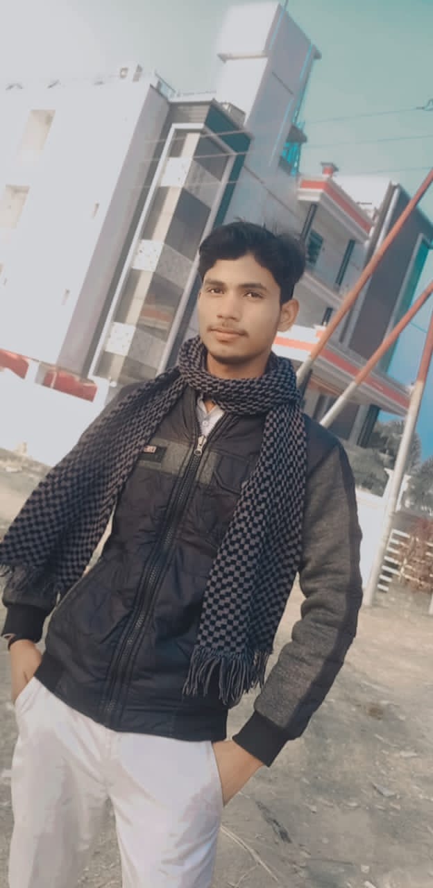 Raja roshan kumar Roy Singh