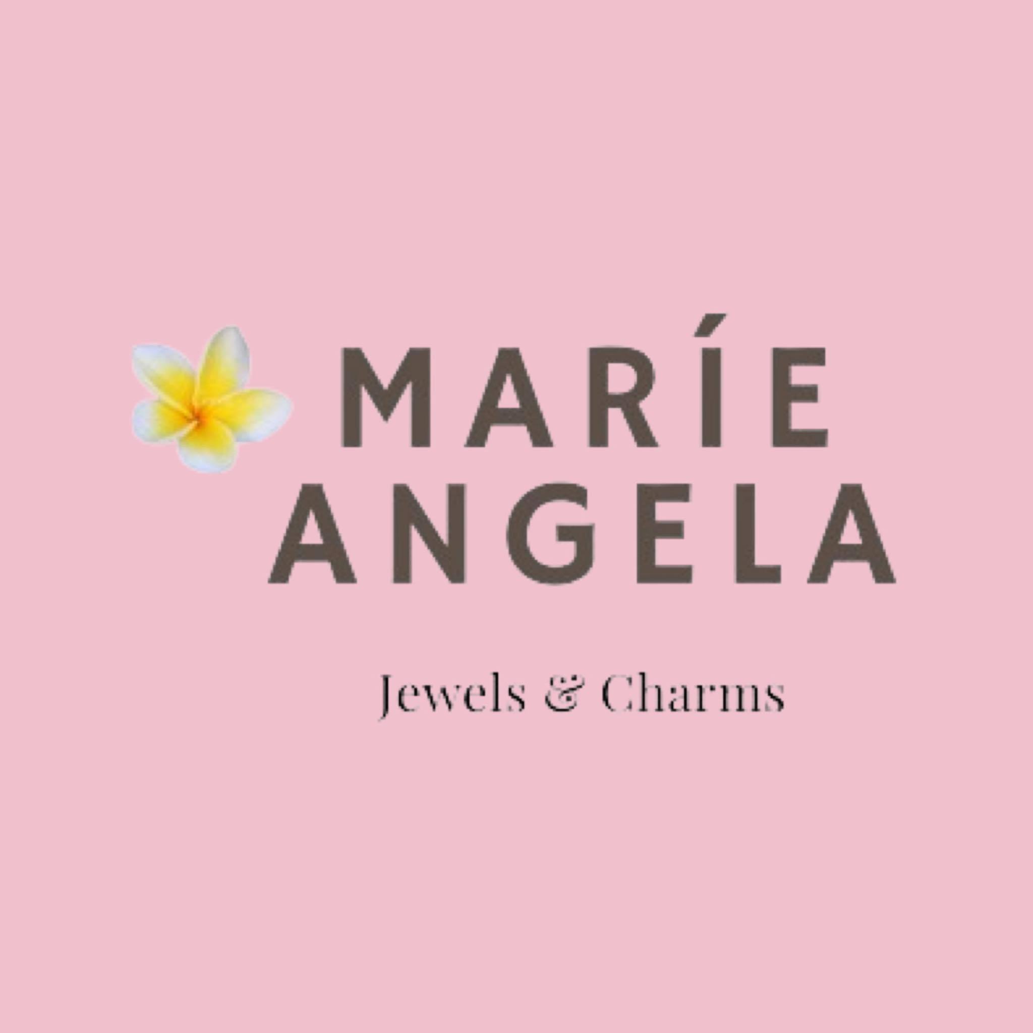 Marie Angela