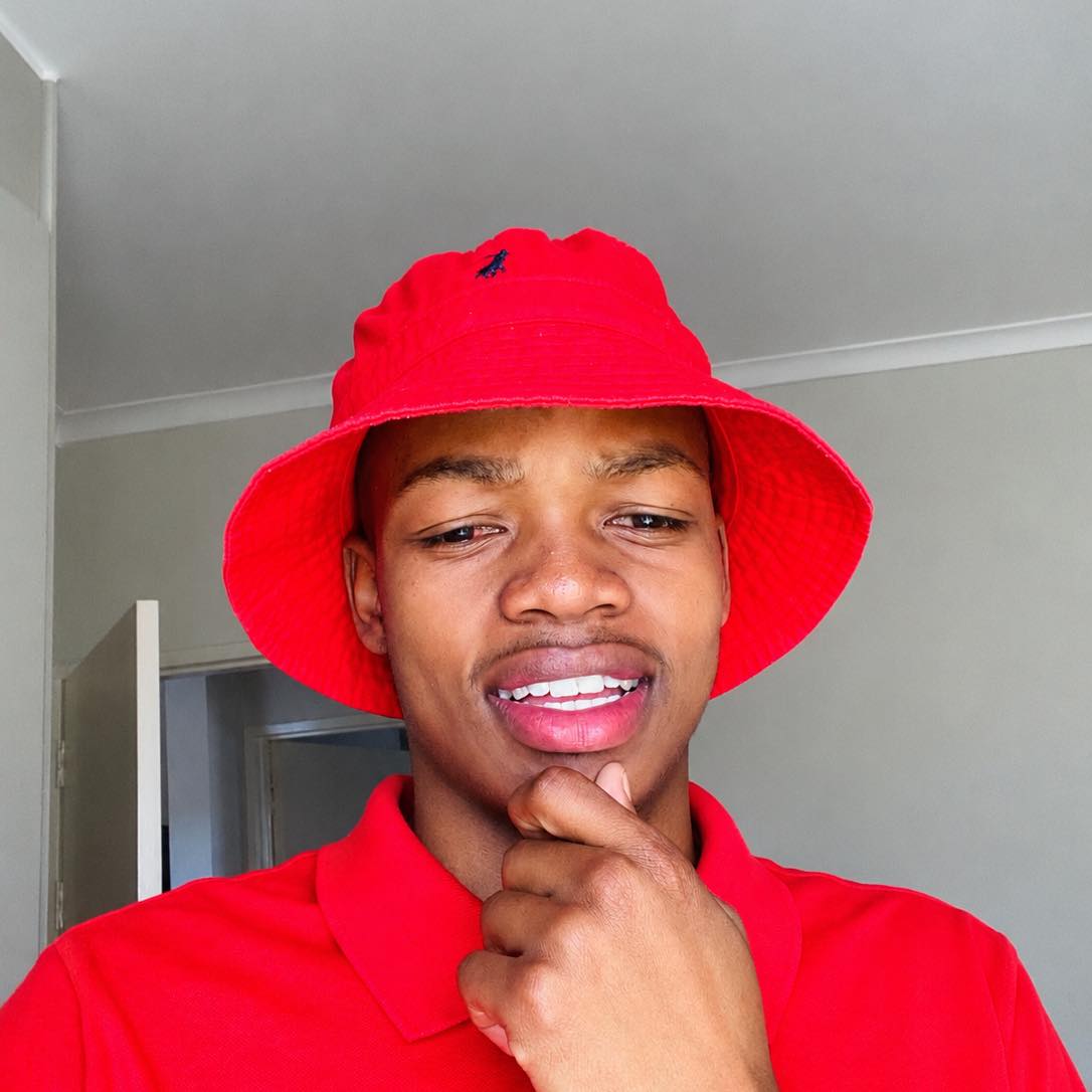 Maemo Diseko - Kana mme Aubuti wa mmese o mosweu naare waa... | Facebook