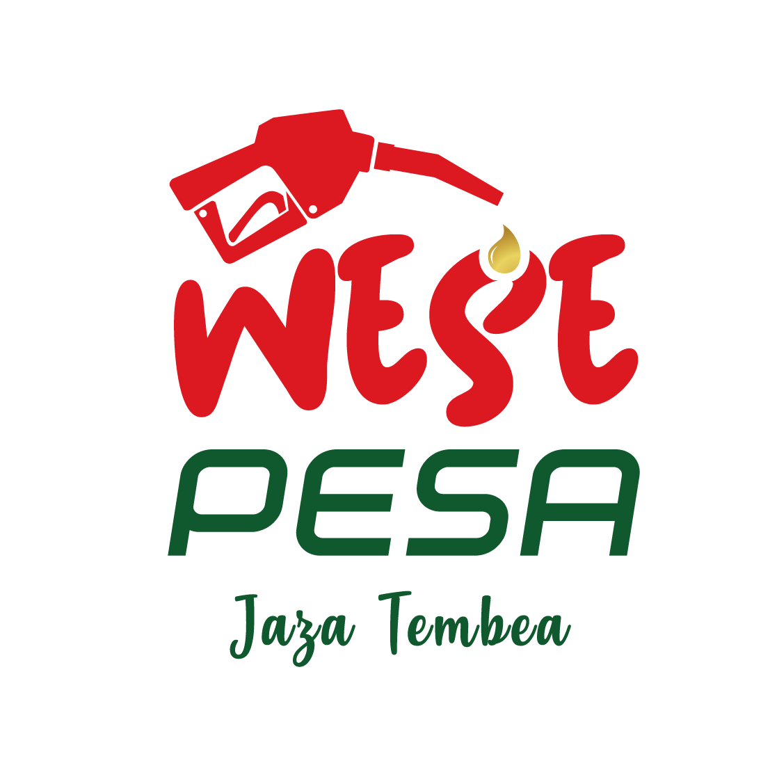 Wese Tanzania | Dar es Salaam