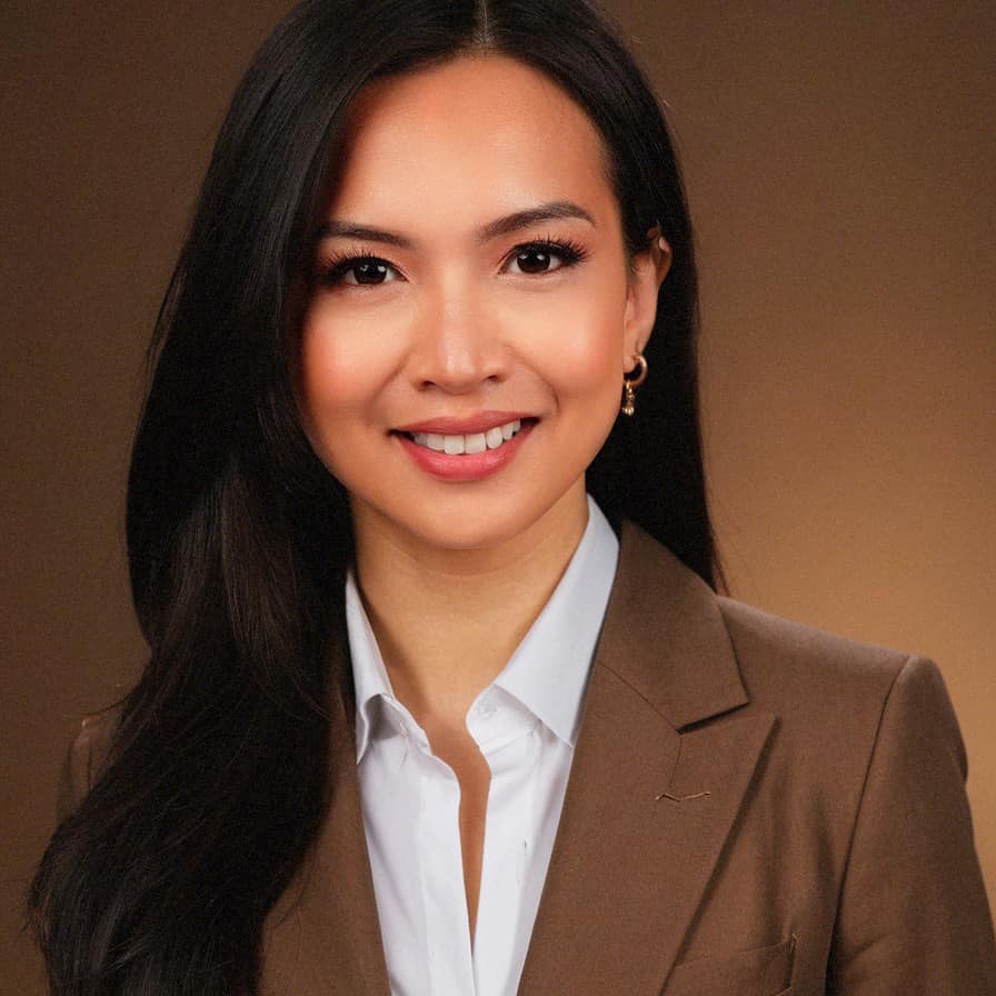 Gen Reyes - Mobile Mortgage Advisor