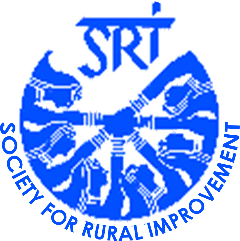 Sri Projects
