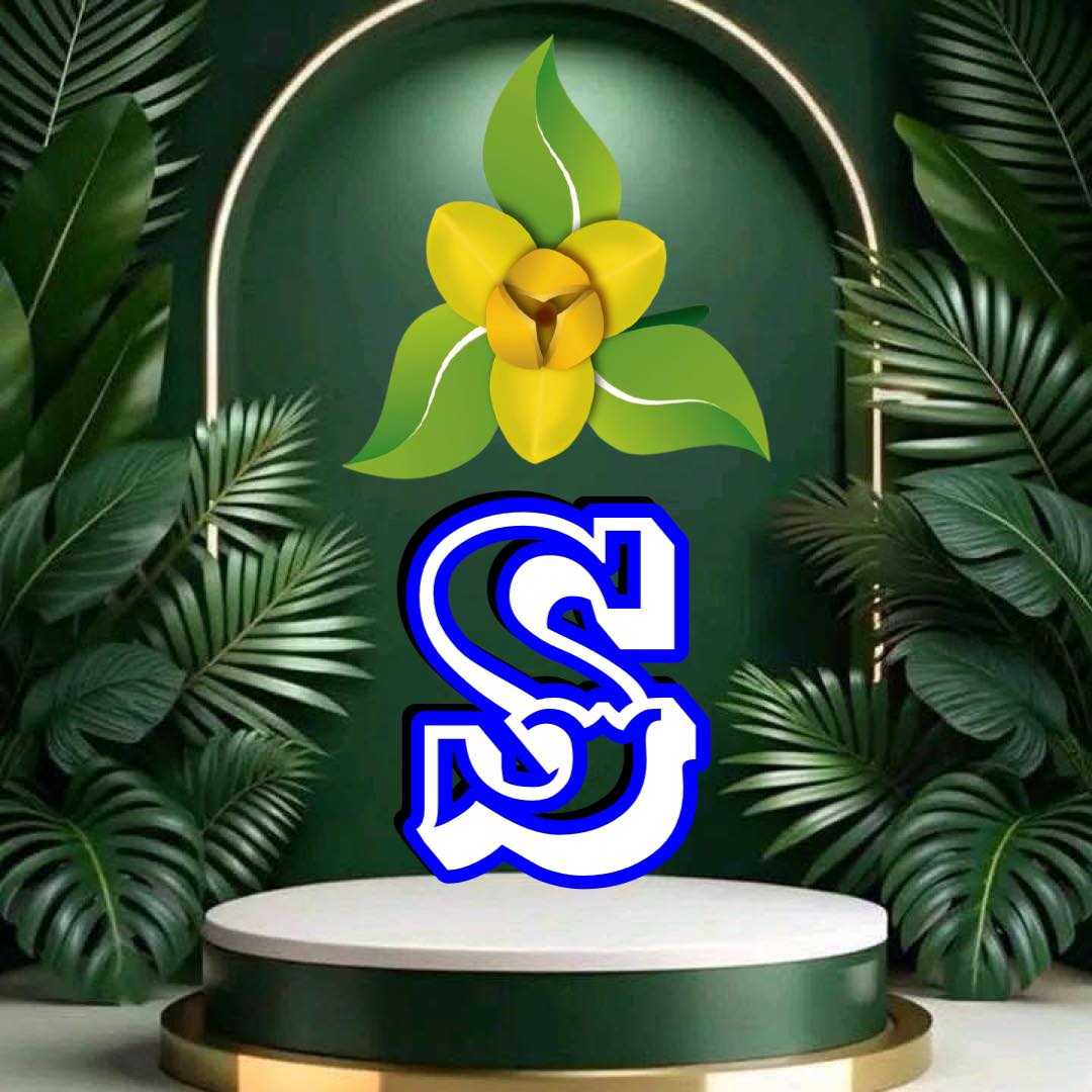 សោ ភា