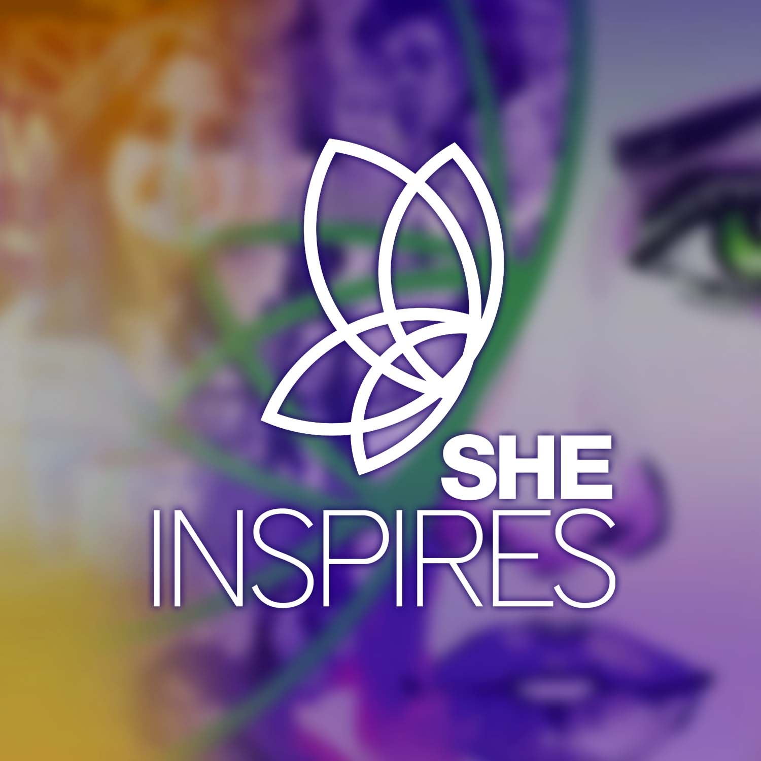 She Inspires Group | Bolton