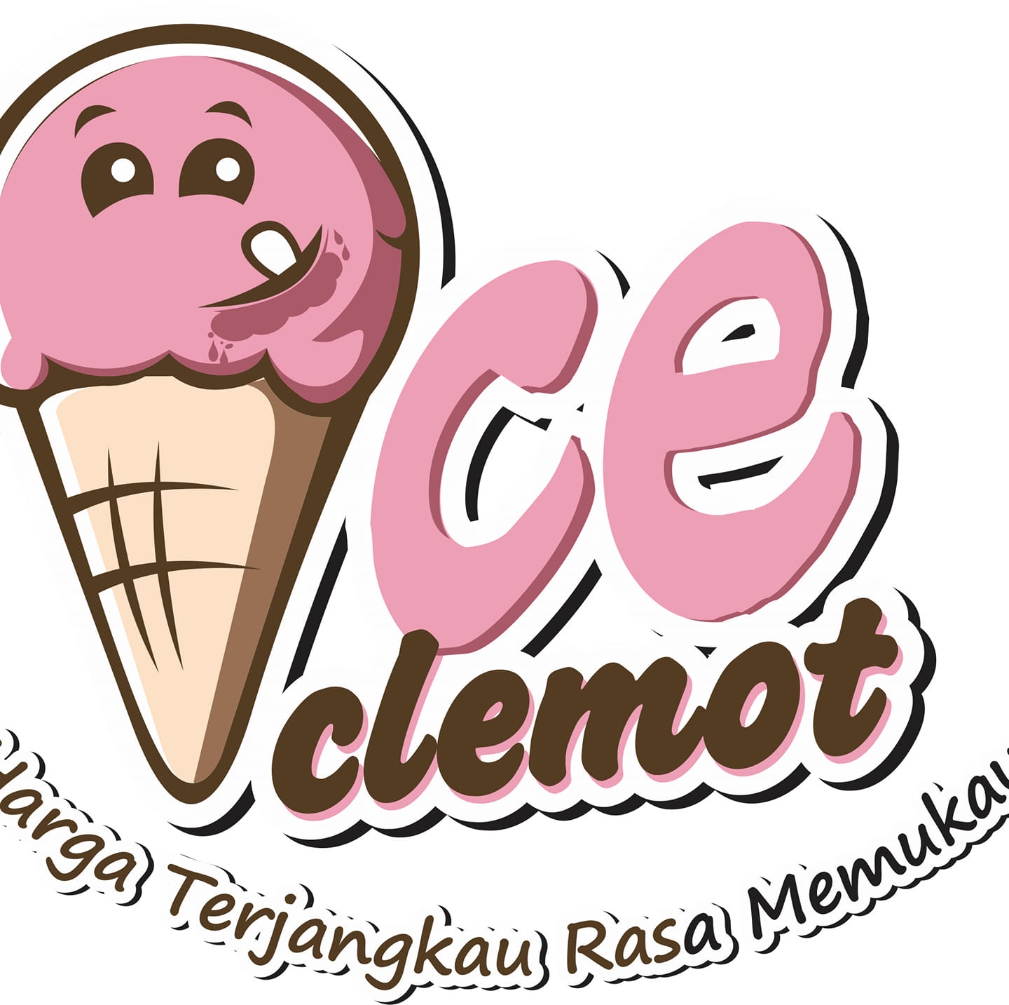 Ice Cream Clemot