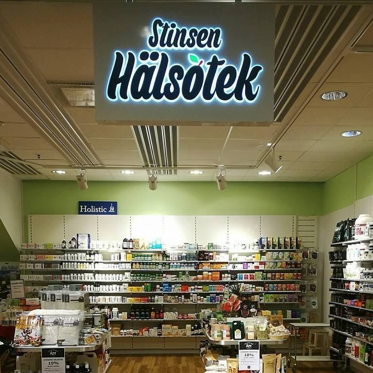 stinsen-h-lsotek-sollentuna