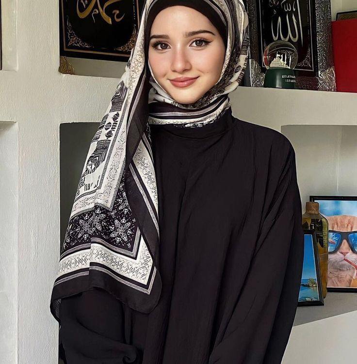 Merrisa putri
