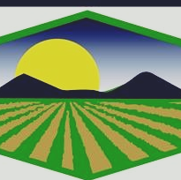 George Amaral Ranches | Gonzales CA