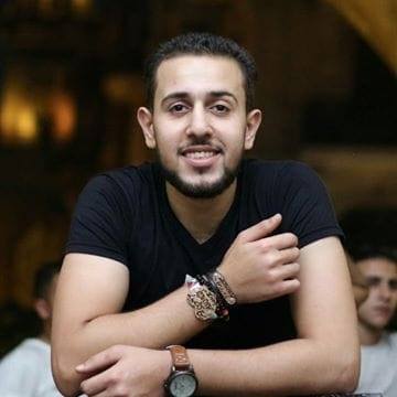 احمد النو