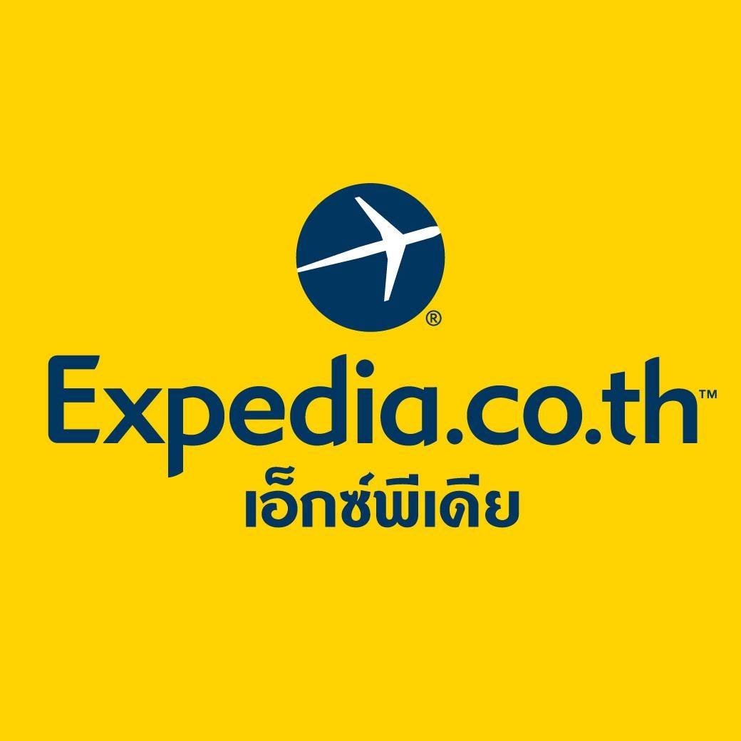 Expedia