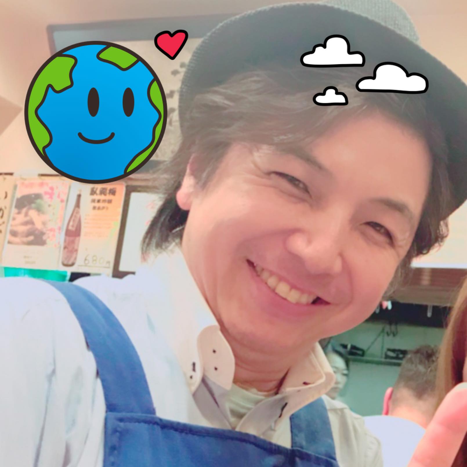 居酒屋 二 十 六 屋