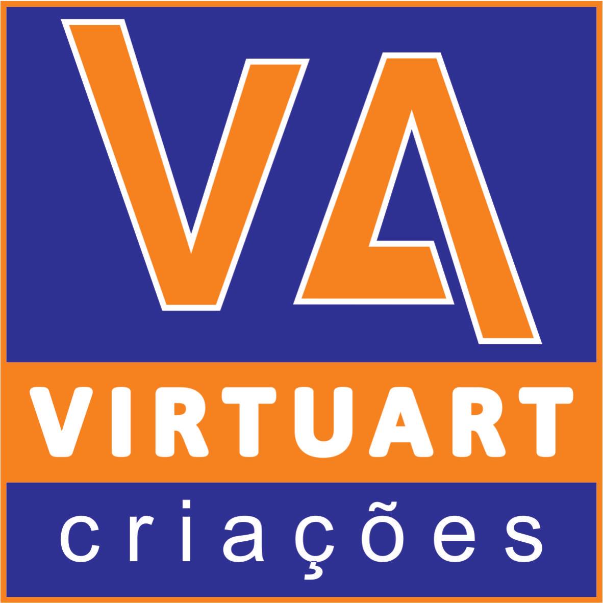 VIRTUART CRIAÇÕES | Belo Horizonte MG