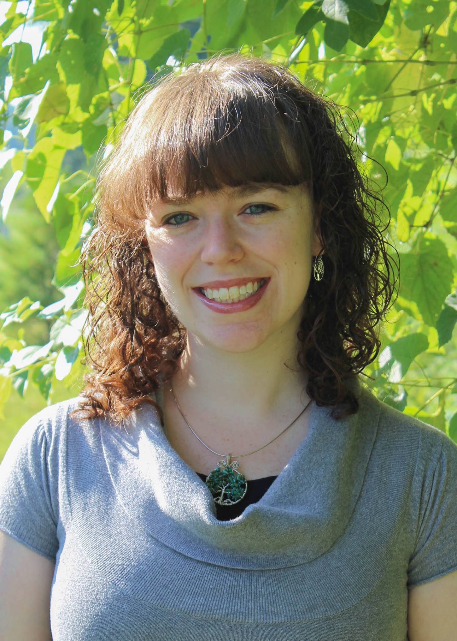 Meredith J - Virtual Assistant