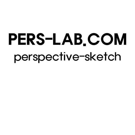 Pers - Pers-lab.com blog.naver.com #인테리어투시도, #투시도, #CG, #인테리어견적, #조감도 ...