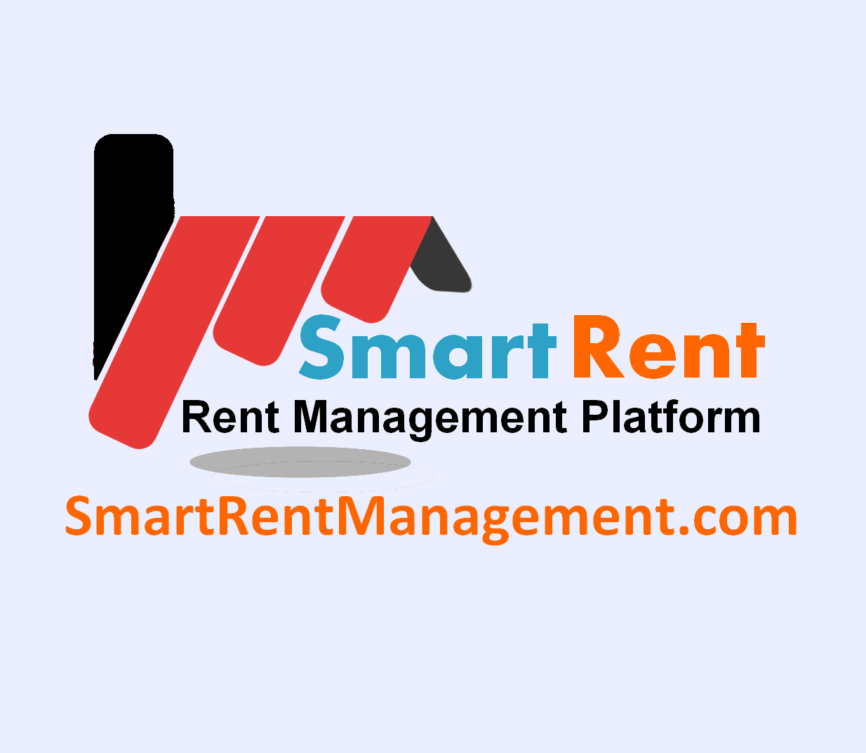 SmartRent