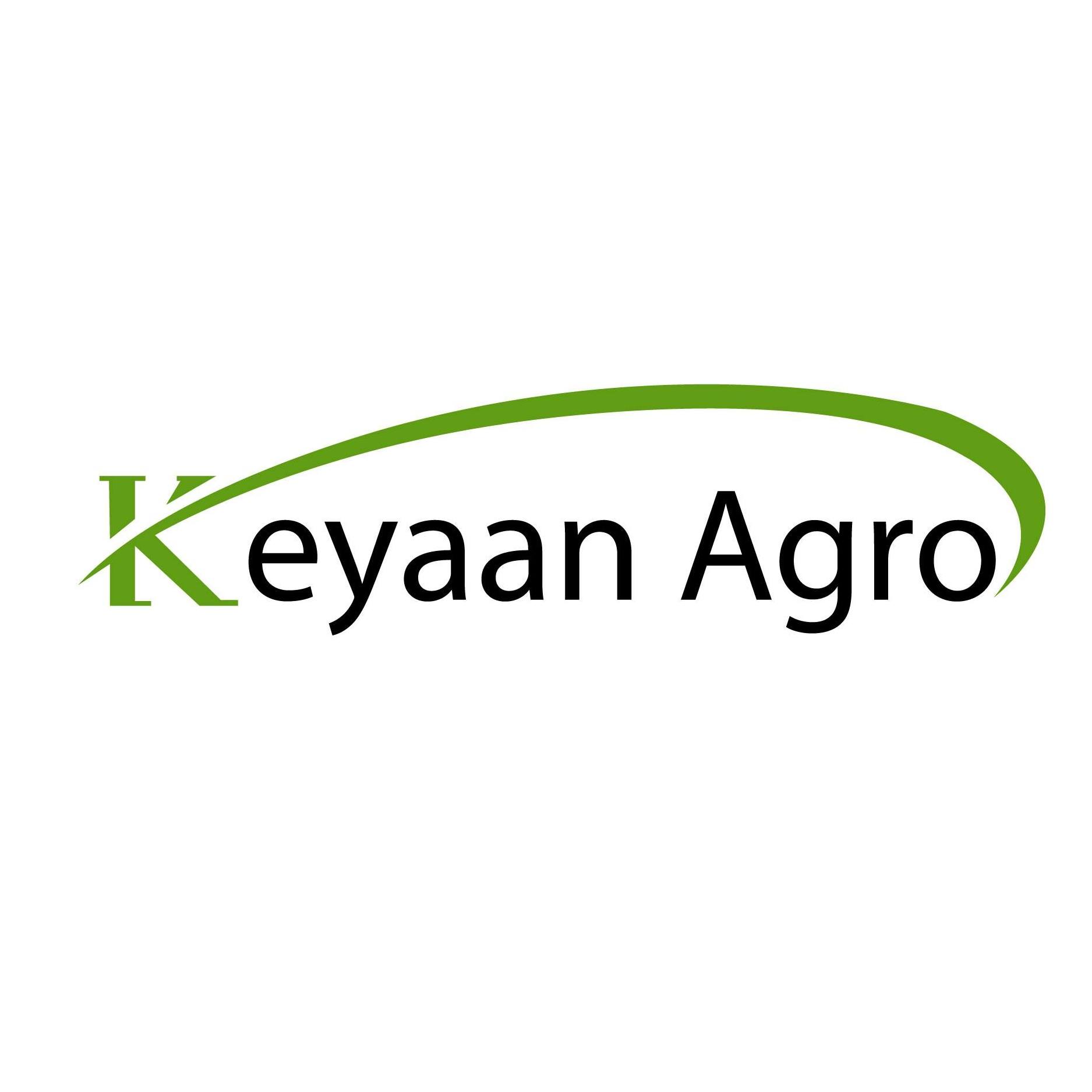 Keyaan Agro