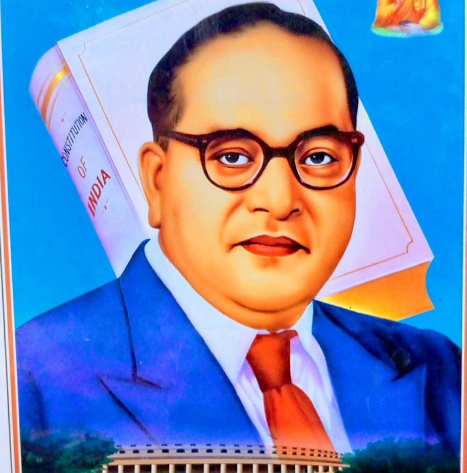 PK Raja